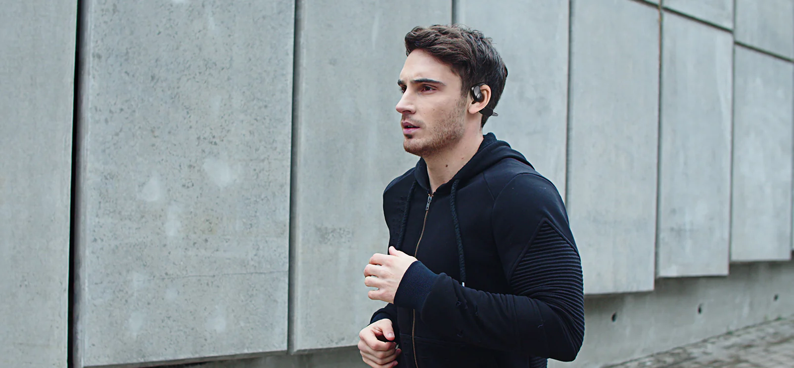 soundpeats-runfree-lite-air-conduction