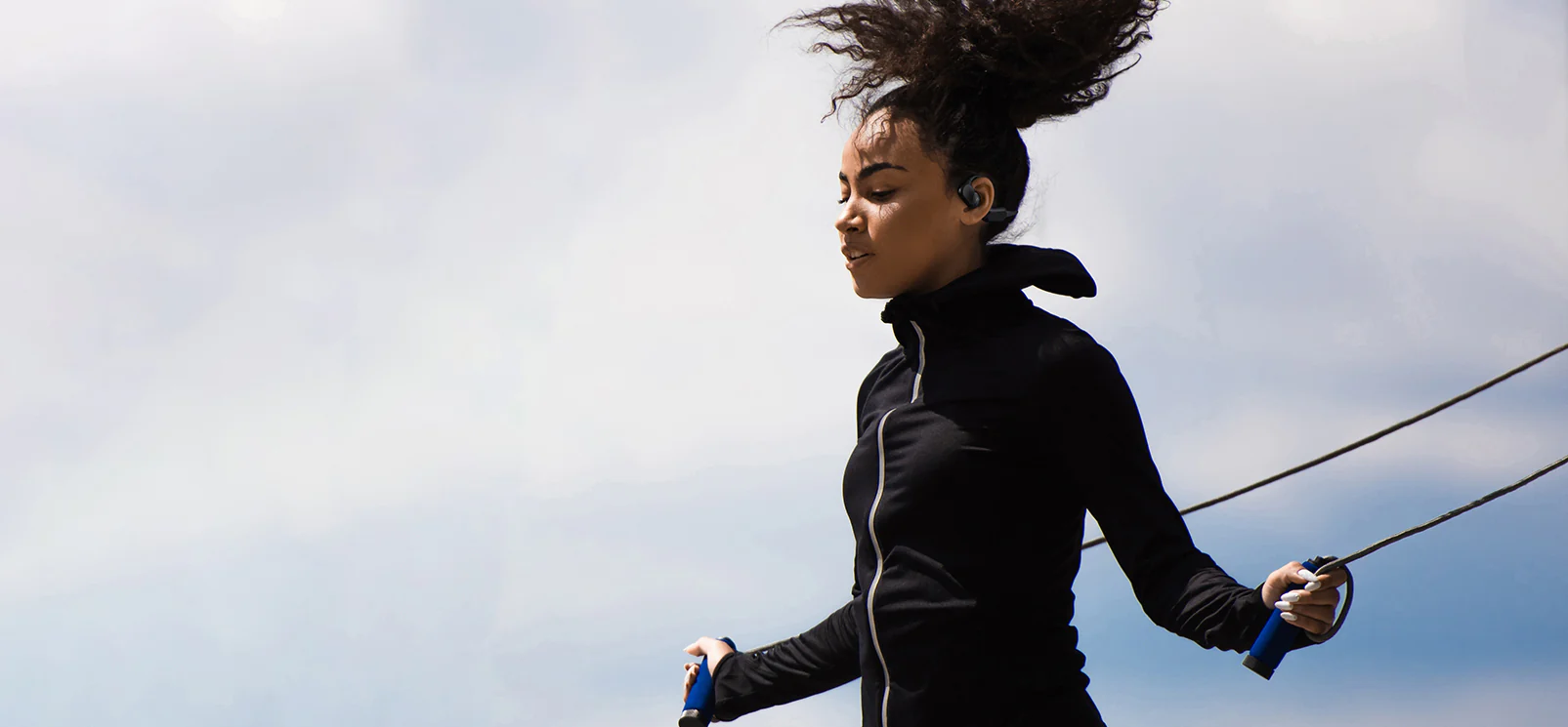 soundpeats-runfree-lite-air-conduction