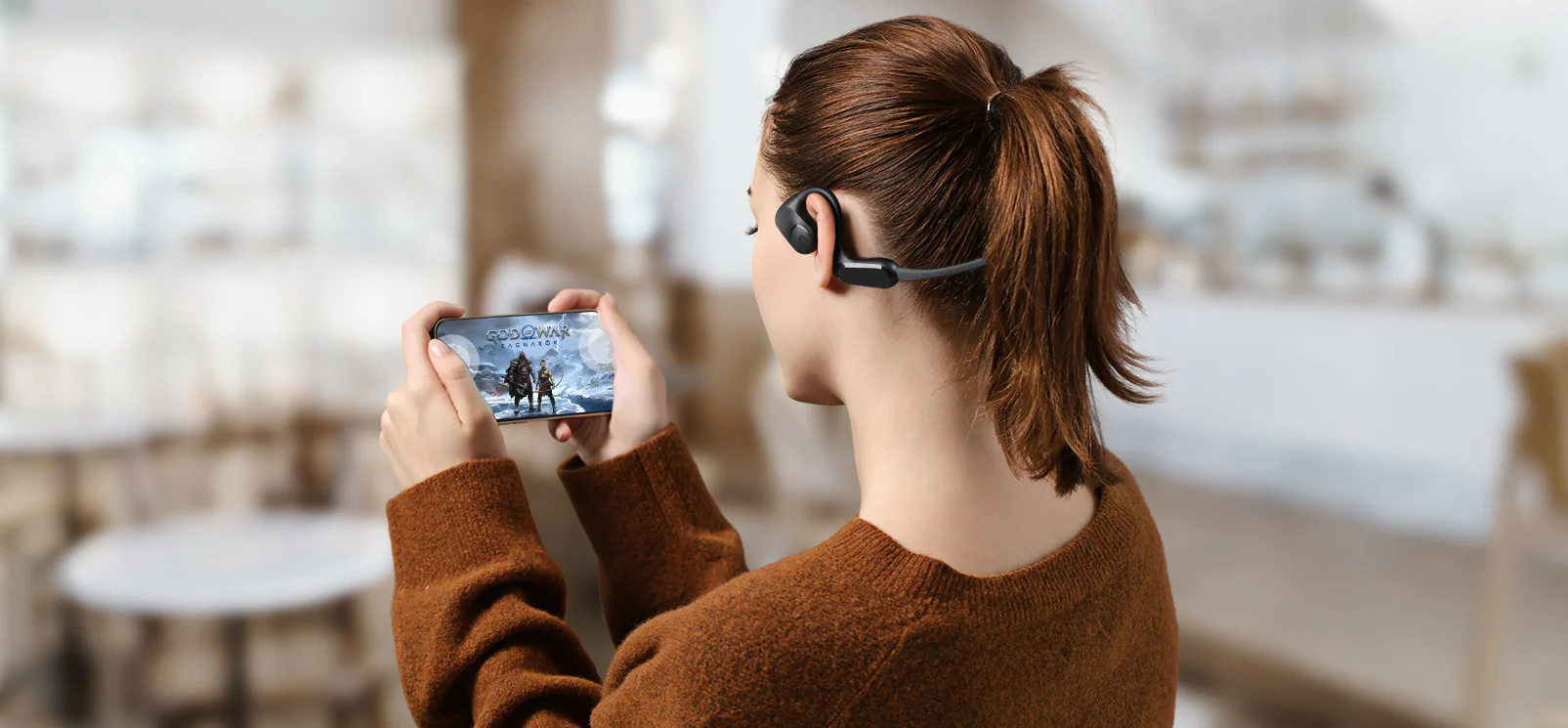 soundpeats-runfree-lite-air-conduction