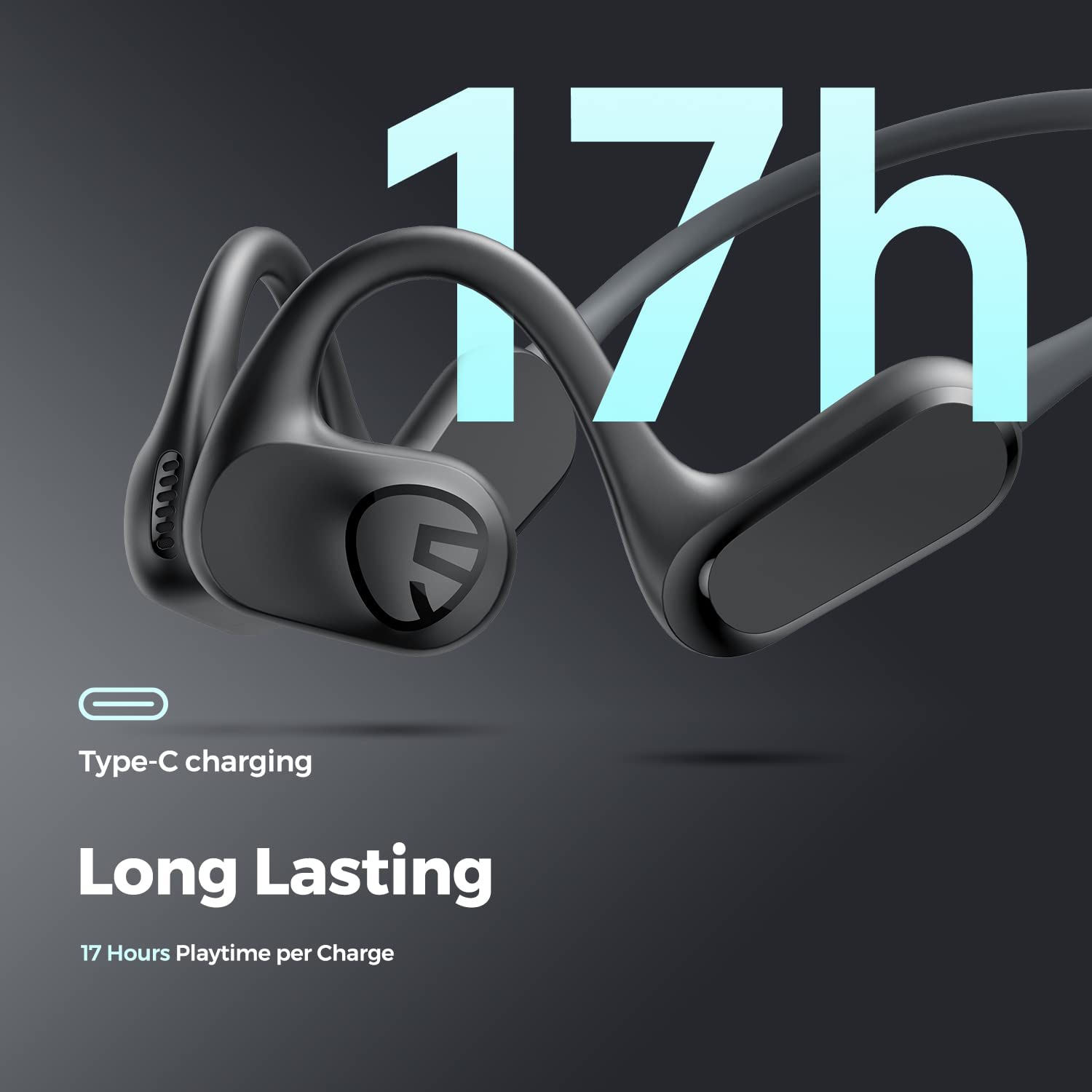 soundpeats-runfree-lite-air-conduction