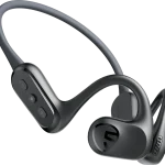 Soundpeats Air Conduction