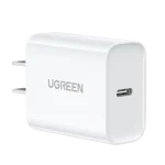UGREEN 20W PD USB C Charger 90411