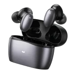 Ugreen HiTune X6 ANC Wireless Earbuds