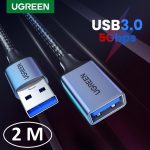Ugreen USB 3.0 Extension Cable 10497
