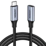 Ugreen USB C Extension Cable 30205