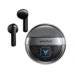 Wavefun T200 TWS Wireless Gaming Earbuds
