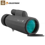 Xiaomi CELESTRON Monocular Telescope