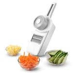Xiaomi HuoHou Multi-Blade Vegetable Slicer (HU0137)