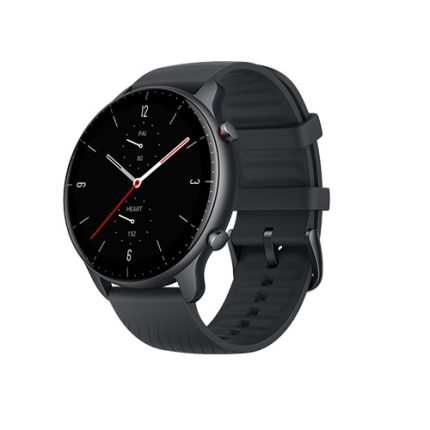 Xiaomi Amazfit GTR 2 New Edition Smartwatch Global Version