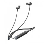 Wavefun Flex 3 Wireless Bluetooth Nackband Earphone