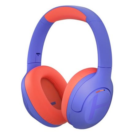 HAYLOU S35 ANC Over-Ear Noise Canceling Headphones