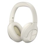 HAYLOU S35 ANC Over-Ear Noise Canceling Headphones