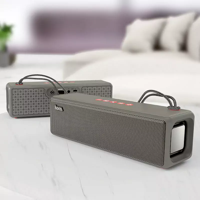 Hoco HC3 Sports Wireless Speaker