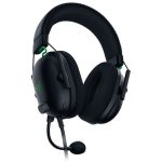 Razer BlackShark V2 X Headset