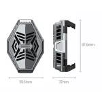 UGREEN ARES PHONE COOLER