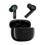 Ugreen HiTune T3 ANC Earbuds