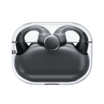 ROCK Sound EarCuffs TWS Earphone