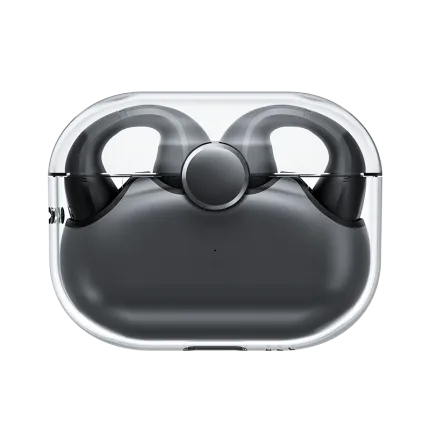 ROCK Sound EarCuffs TWS Earphone