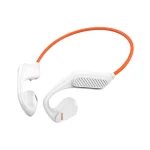 WiWu Q1 Air Conduction Wireless Headset