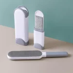 xiaomi Magic Lint Remover Clothes Lint Roller