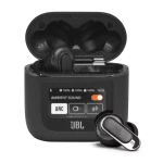 JBL Tour Pro 2 True Wireless Earbuds