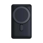 Baseus 10000mAh 20W Magnetic Bracket Wireless Power Bank