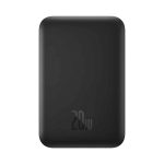 Baseus 6000mAh 20W Magnetic Wireless Power Bank
