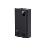 Baseus Adaman2 30W 20000mAh VOOC Power Bank