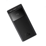 Baseus Power Bank 20000mAh 22.5W Star-Lord Digital Display