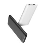 Oraimo Toast 10 Lite OPB-P113D Power Bank