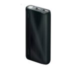 oraimo Traveler 4 Pro OPB-P204DQ 20W Powerbank 20K