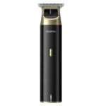 Oraimo SmartTrimmer2 OPC-TR12