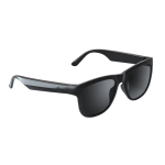 Lenovo Lecoo C8 Smart Sunglasses Bluetooth Music & Call Support