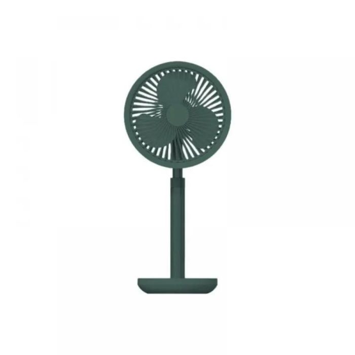 Xiaomi Solove F5p Portable Desktop Fan