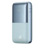 BASEUS Bipow Pro Digital Display Power Bank 20000mAh 22.5W
