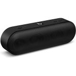Beats Pill Plus Portable Speaker