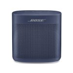 Bose SoundLink Color II Wireless Speaker with Microphone