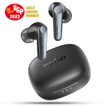 EarFun Air Pro 3 LE-audio ANC earbuds
