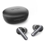 EarFun Air S aptX ANC Wireless Earbuds