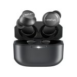 EarFun Free Mini Wireless Earbuds with IPX7 Waterproof