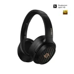 Edifier Stax Spirit S3 Over-Ear Headphones
