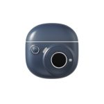 Edifier TO-U2 Mini Blue True Wireless Bluetooth Earbuds