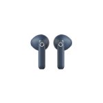 Edifier TO-U2 Mini Blue True Wireless Bluetooth Earbuds
