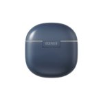 Edifier TO-U2 Mini Blue True Wireless Bluetooth Earbuds