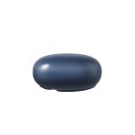 Edifier TO-U2 Mini Blue True Wireless Bluetooth Earbuds