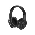 Edifier W800BT Plus Bluetooth Wireless Stereo Headphones