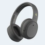 Edifier W820NB Hi-Res Audio Headphones