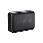 oraimo SoundGo 4 Ultra portable Speaker