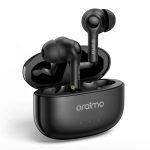 oraimo FreePods 3