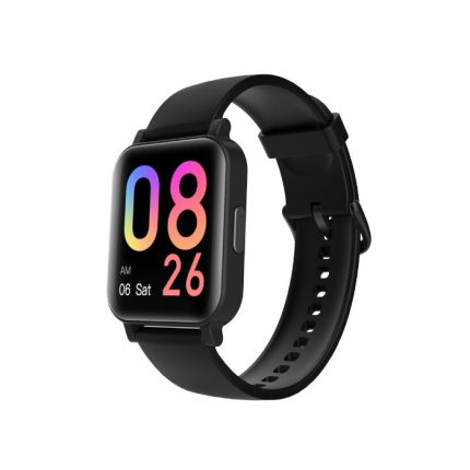 oraimo Tempo S2 Blood Oxygen Heart Rate Sleep Monitor Long Standby Time Health Smart Watch